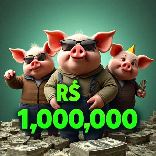 Imagem promocional da cc999 mostrando a plataforma e suas vantagens