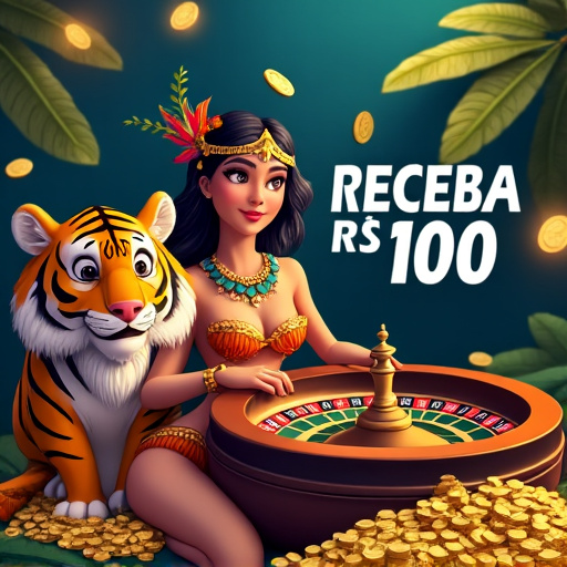Imagem promocional da cc999 mostrando a plataforma e suas vantagens