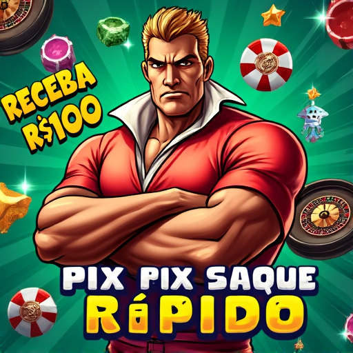 Imagem promocional da cc999 mostrando a plataforma e suas vantagens