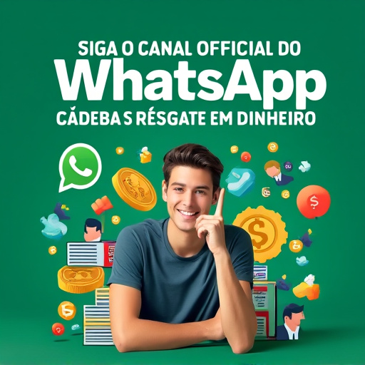 Imagem promocional da cc999 mostrando a plataforma e suas vantagens