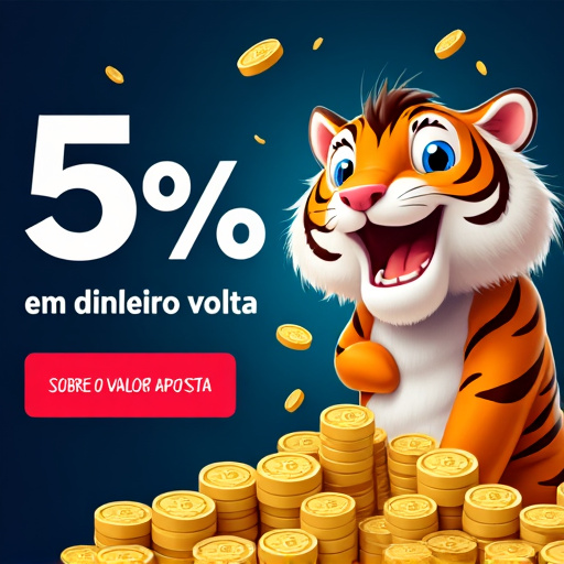 Imagem promocional da cc999 mostrando a plataforma e suas vantagens