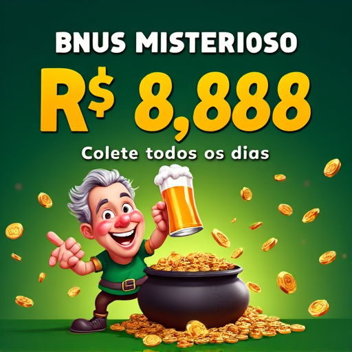 Imagem promocional da cc999 mostrando a plataforma e suas vantagens