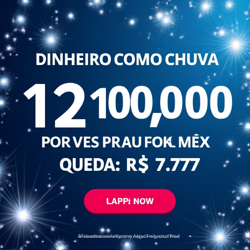 Imagem promocional da cc999 mostrando a plataforma e suas vantagens