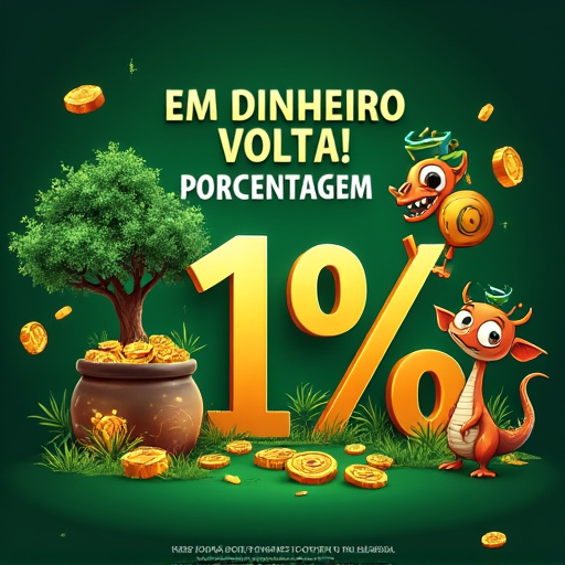 Imagem promocional da cc999 mostrando a plataforma e suas vantagens