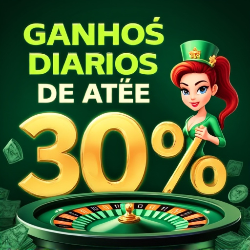 Imagem promocional da cc999 mostrando a plataforma e suas vantagens