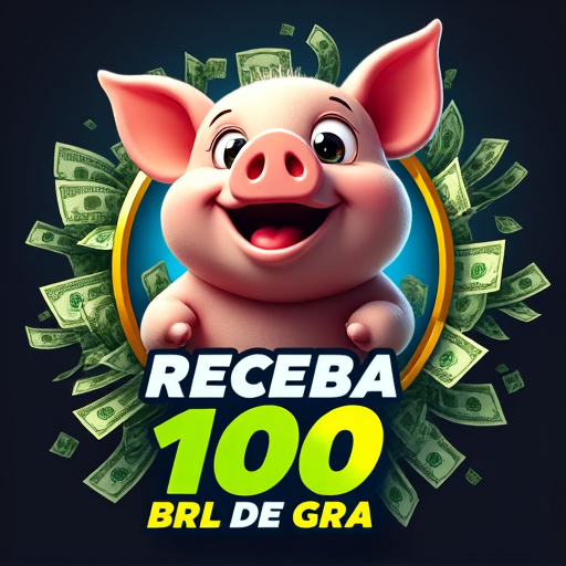 Imagem promocional da cc999 mostrando a plataforma e suas vantagens