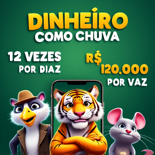 Imagem promocional da cc999 mostrando a plataforma e suas vantagens