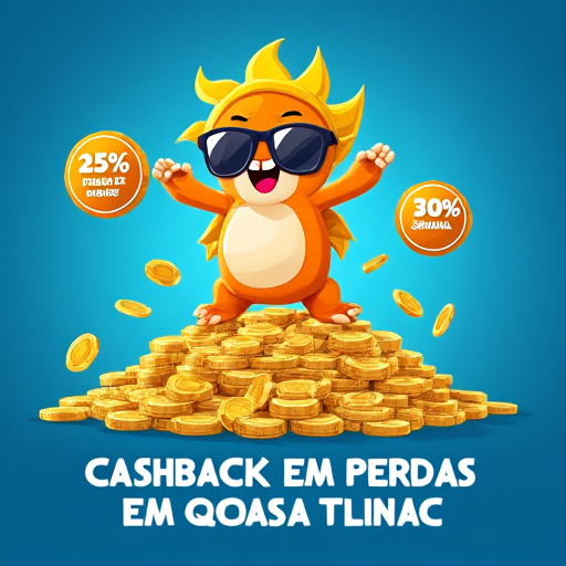 Imagem promocional da cc999 mostrando a plataforma e suas vantagens