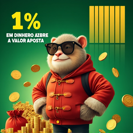 Imagem promocional da cc999 mostrando a plataforma e suas vantagens