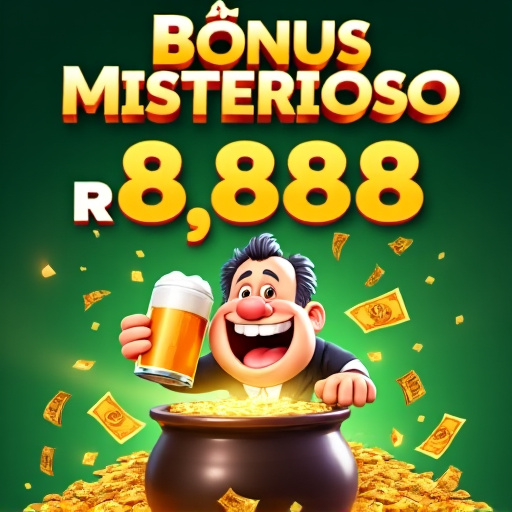 Imagem promocional da cc999 mostrando a plataforma e suas vantagens